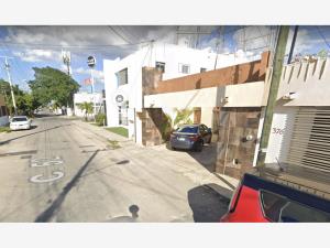 Casa en venta en Francisco de Montejo, Mérida — foto 2 de 8