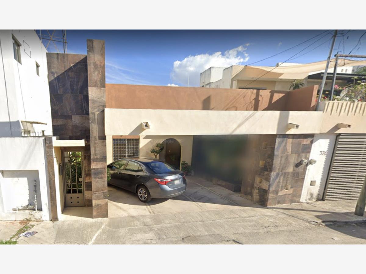 Casa en venta en Francisco de Montejo, Mérida — foto 1 de 8