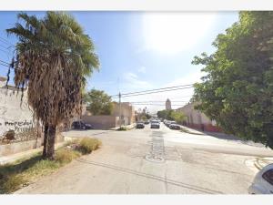 Casa en venta en San Pedro Centro, San Pedro — foto 3 de 8