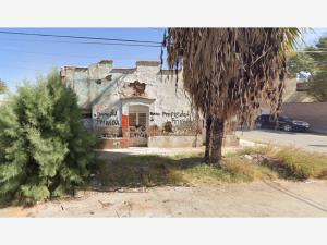 Casa en venta en San Pedro Centro, San Pedro — foto 2 de 8