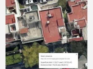 Casa en venta en Ladron de Guevara, Guadalajara — foto 3 de 6