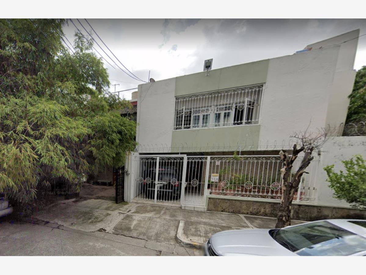 Casa en venta en Ladron de Guevara, Guadalajara — foto 1 de 6