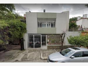 Casa en venta en Ladron de Guevara, Guadalajara — foto 2 de 6