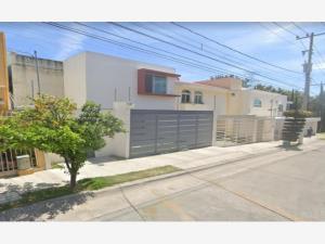 Casa en venta en Jardines Vallarta, Zapopan — foto 2 de 9