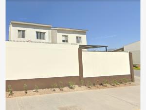 Casa en venta en Cumbres del Sol, Monterrey — foto 2 de 6
