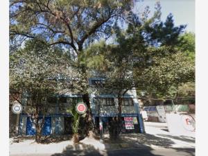 Departamento en venta en Militar Marte, Iztacalco — foto 2 de 5