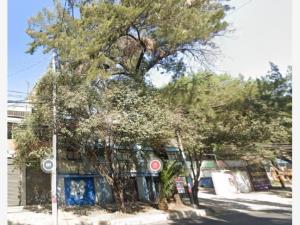 Departamento en venta en Militar Marte, Iztacalco — foto 3 de 5