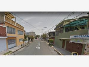 Casa en venta en Metropolitana Segunda Sección, Nezahualcóyotl — foto 2 de 6