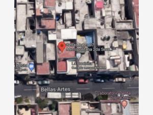 Casa en venta en Metropolitana Segunda Sección, Nezahualcóyotl — foto 3 de 6