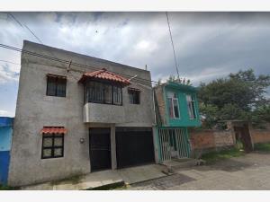 Casa en venta en Paracho de Verduzco Centro, Paracho — foto 3 de 8