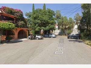 Casa en venta en Atlanta, Cuautitlán Izcalli — foto 2 de 5
