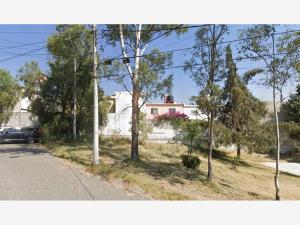 Casa en venta en Atlanta, Cuautitlán Izcalli — foto 3 de 5