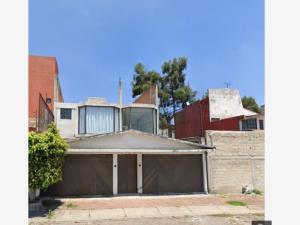 Casa en venta en Villa Verdún, Álvaro Obregón — foto 2 de 5