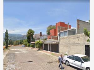 Casa en venta en Villa Verdún, Álvaro Obregón — foto 3 de 5