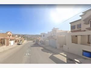 Casa en venta en Residencial del Prado Dos, Ensenada — foto 3 de 9