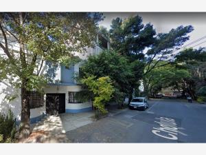 Casa en venta en Hipódromo Condesa, Cuauhtémoc — foto 2 de 7