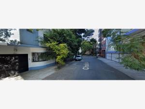 Casa en venta en Hipódromo Condesa, Cuauhtémoc — foto 3 de 7