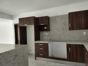 Casa en venta en Los Viñedos, Torreón — foto 2 de 29