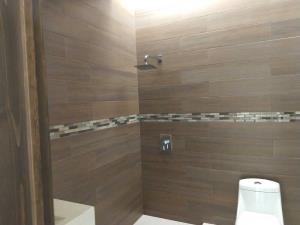 Casa en venta en Los Viñedos, Torreón — foto 3 de 29