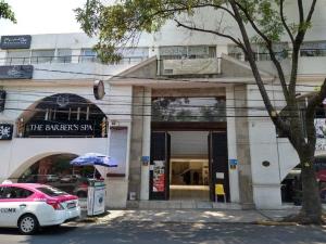 Local en venta en Toriello Guerra, Tlalpan — foto 2 de 14