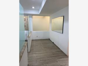 Local en venta en Toriello Guerra, Tlalpan — foto 3 de 14