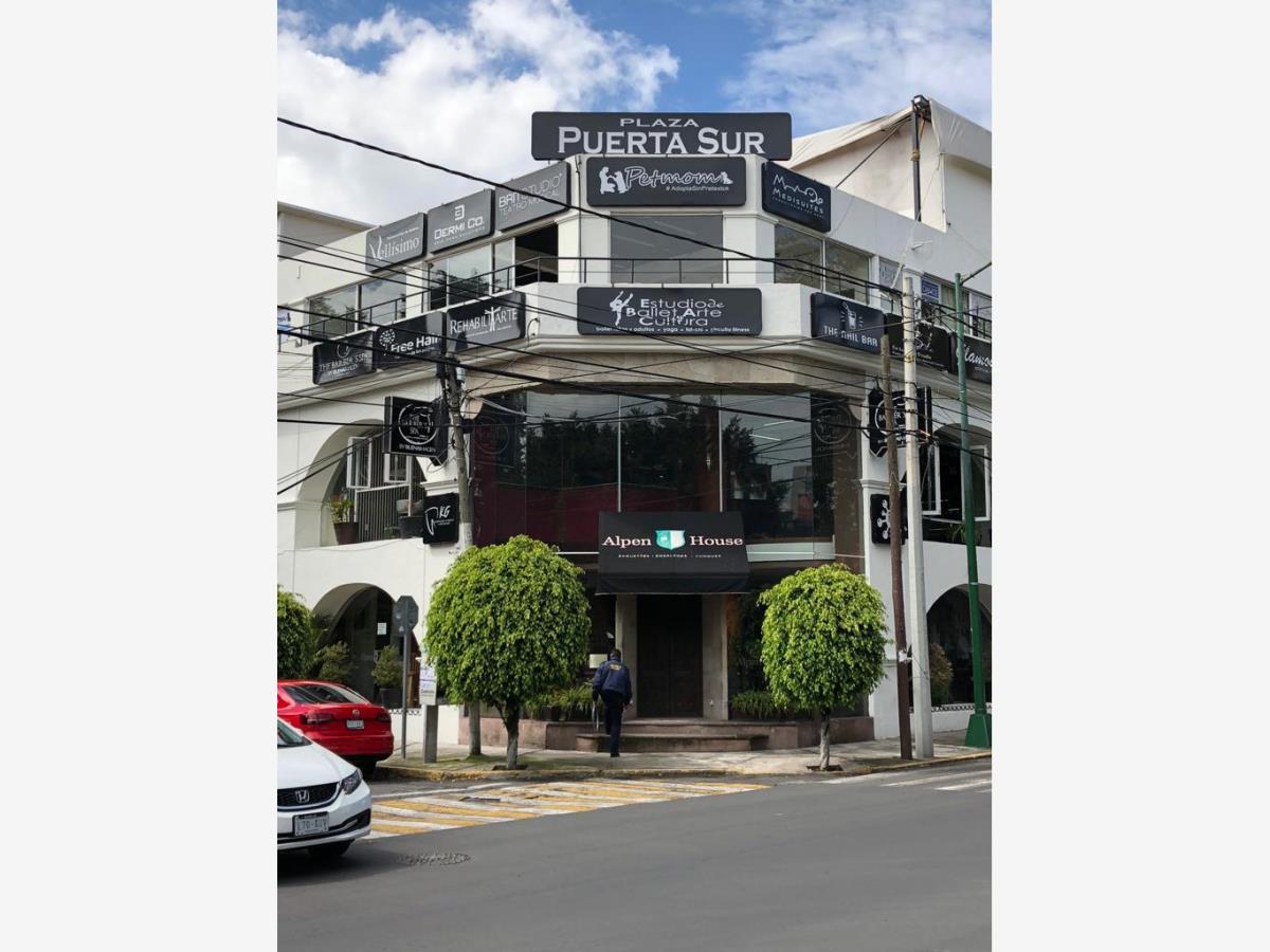 Local en venta en Toriello Guerra, Tlalpan — foto 1 de 14