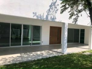 Casa en venta en Burgos Bugambilias, Temixco — foto 3 de 23
