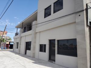 Local en renta en Las Palmas, Mexicali — foto 3 de 5