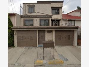 Casa en venta en Cumbres de San Mateo, Naucalpan de Juárez — foto 2 de 12