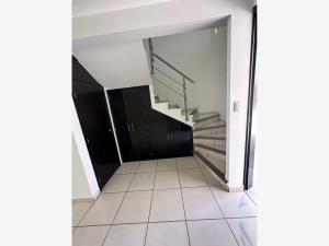 Casa en venta en Cima Diamante, León — foto 2 de 26