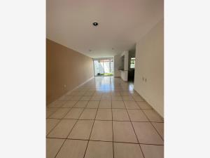 Casa en venta en Cima Diamante, León — foto 3 de 26