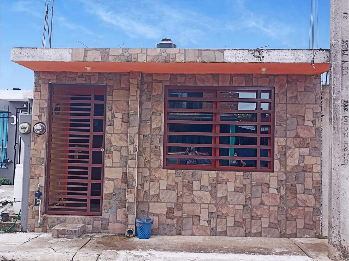 Casa en venta en Villas de La Llave, Fortín — foto 1 de 18