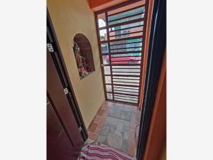 Casa en venta en Villas de La Llave, Fortín — foto 2 de 18