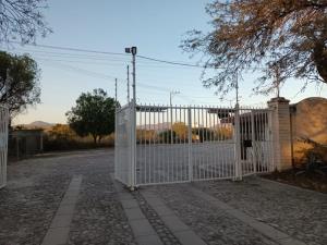Terreno en venta en El Encanto, León — foto 2 de 5