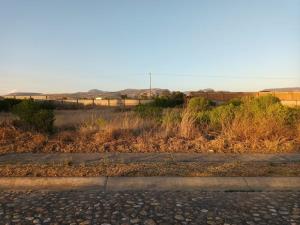 Terreno en venta en El Encanto, León — foto 3 de 5