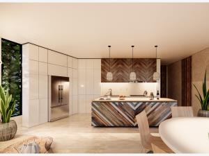 Departamento en venta en Residencial Campestre, Benito Juárez — foto 2 de 19