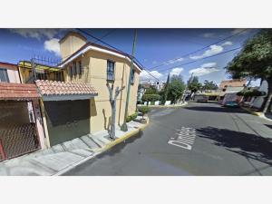 Casa en venta en Jardines del Sur, Xochimilco — foto 2 de 8