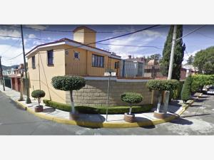 Casa en venta en Jardines del Sur, Xochimilco — foto 3 de 8