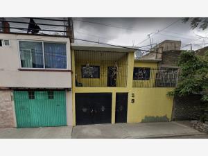Casa en venta en Metropolitana Tercera Sección, Nezahualcóyotl — foto 3 de 6