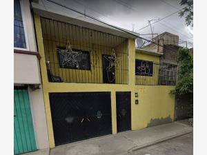 Casa en venta en Metropolitana Tercera Sección, Nezahualcóyotl — foto 2 de 6