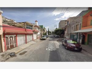 Casa en venta en Benito Juárez (La Aurora), Nezahualcóyotl — foto 3 de 8