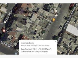 Casa en venta en Metropolitana Tercera Sección, Nezahualcóyotl — foto 3 de 9