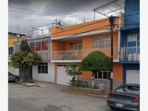 Casa en venta en Metropolitana Tercera Sección, Nezahualcóyotl — foto 2 de 9