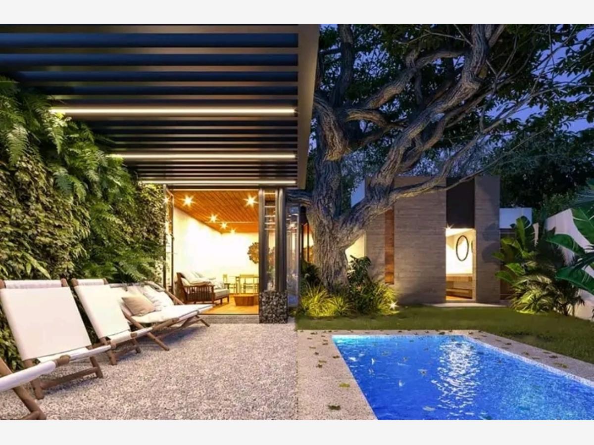 Casa en venta en Lomas de Atzingo, Cuernavaca — foto 1 de 22