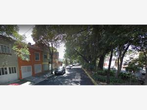 Casa en venta en Nueva Santa Maria, Azcapotzalco — foto 2 de 7