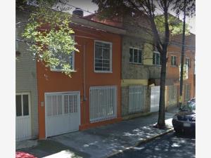 Casa en venta en Nueva Santa Maria, Azcapotzalco — foto 3 de 7