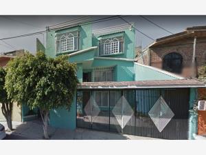 Casa en venta en Cerro de la Estrella, Iztapalapa — foto 2 de 7
