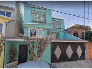 Casa en venta en Cerro de la Estrella, Iztapalapa — foto 3 de 7