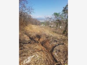 Terreno en venta en San Patricio, Tuxtla Gutiérrez — foto 3 de 10
