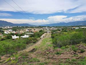 Terreno en venta en San Patricio, Tuxtla Gutiérrez — foto 2 de 10